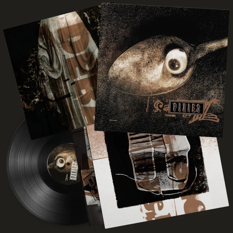 revivedvinylrecords202605071528572766197