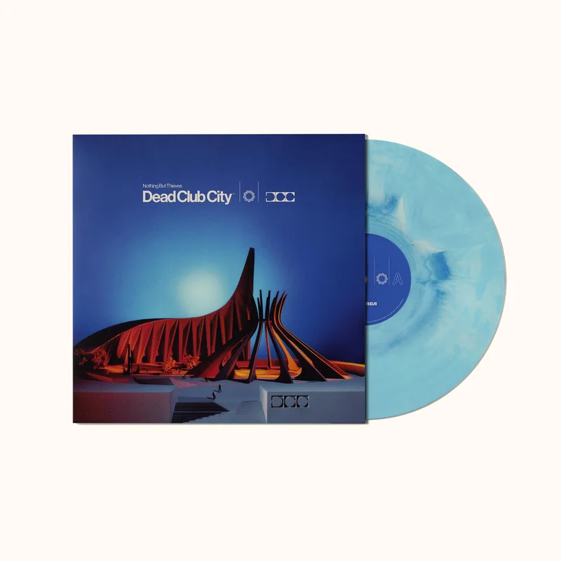 revivedvinylrecords202605071529582766350