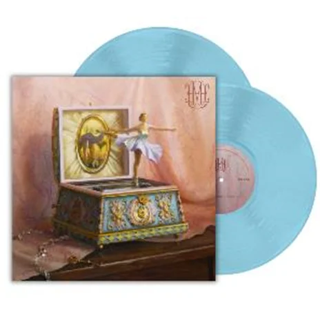 revivedvinylrecords202605071542142768098