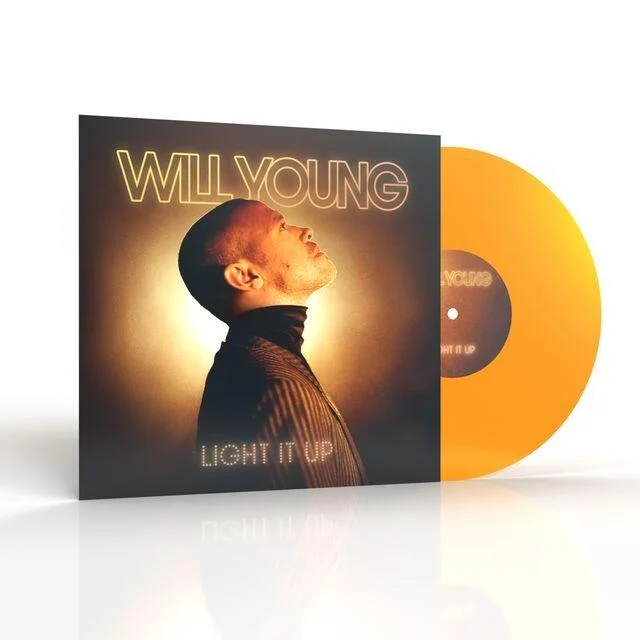revivedvinylrecords202605071542372768155