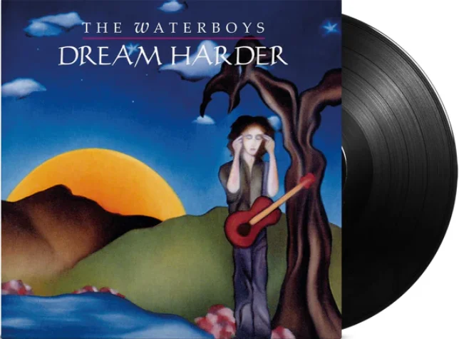 revivedvinylrecords202605071545042768492