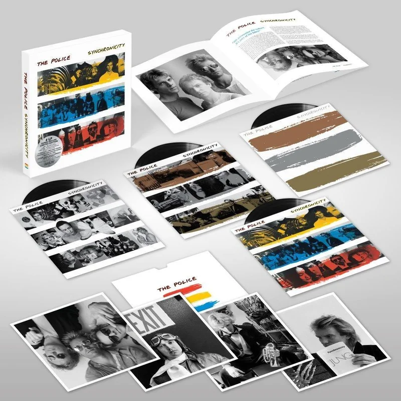 revivedvinylrecords202605071550422769198