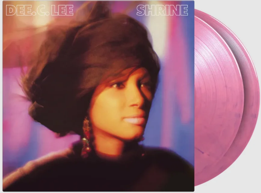 revivedvinylrecords202605071551012769239