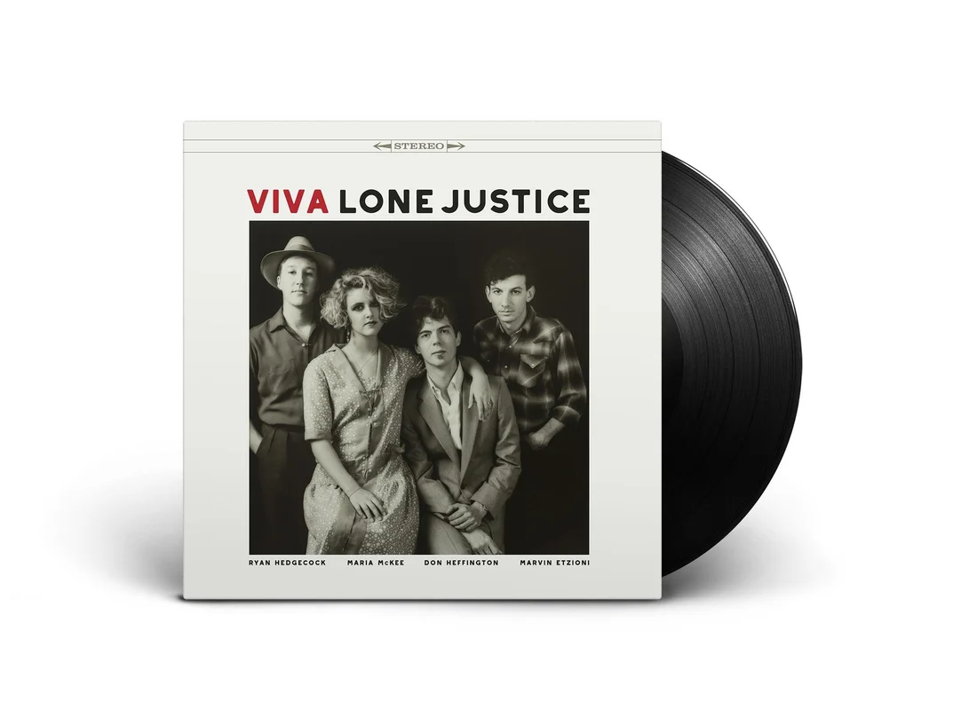 revivedvinylrecords202605071603262770752