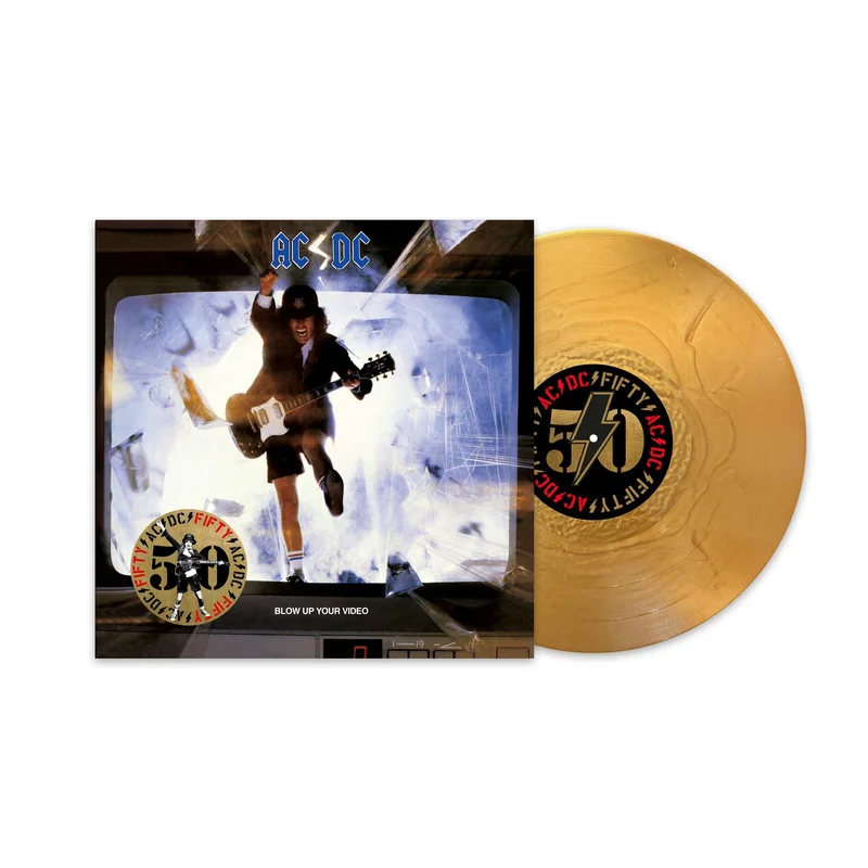 revivedvinylrecords202605071604252770874