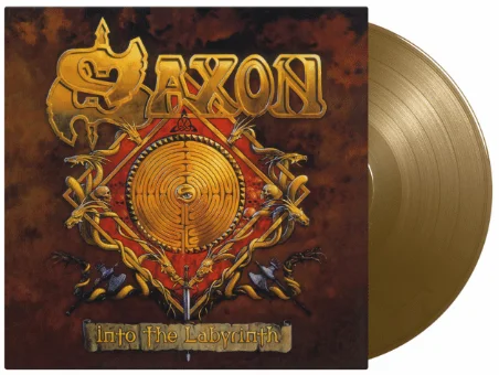 revivedvinylrecords202605071605282770991