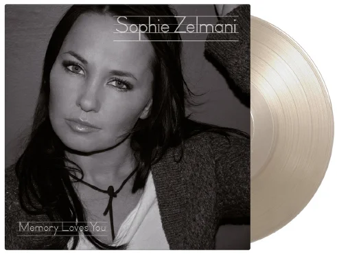 revivedvinylrecords202605071606132771072