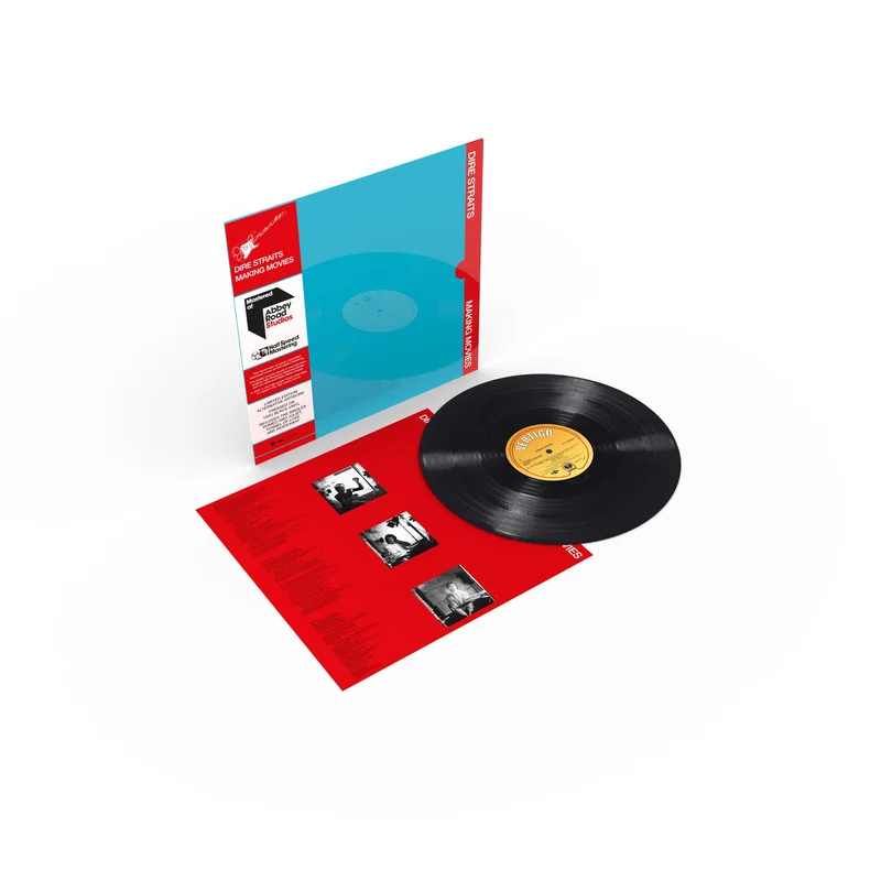 revivedvinylrecords202605071617212772155