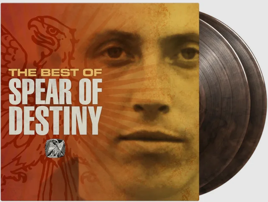 revivedvinylrecords202605071620502772473