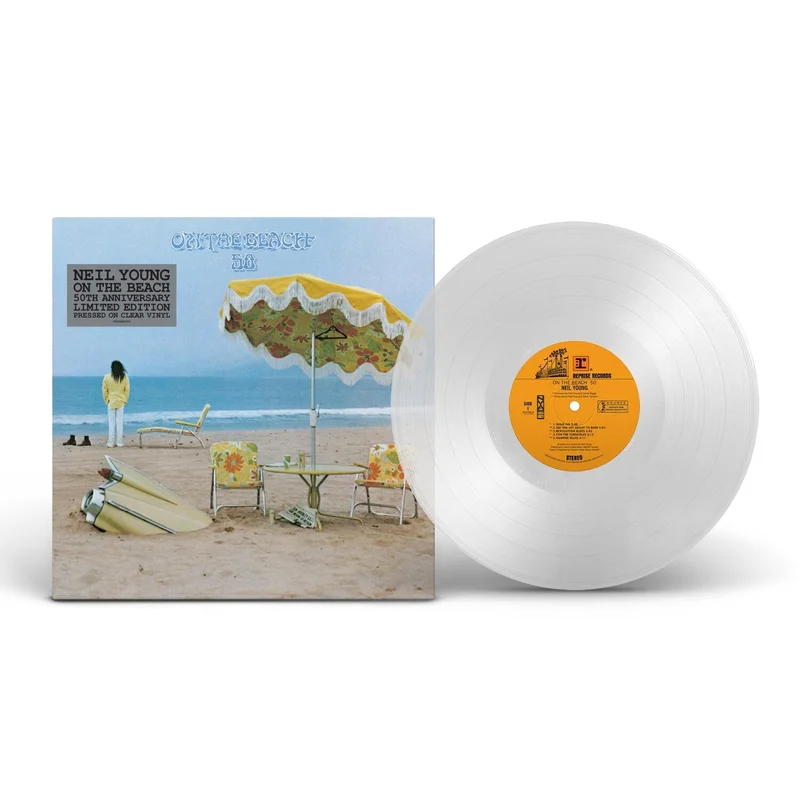 revivedvinylrecords202605071623592772755