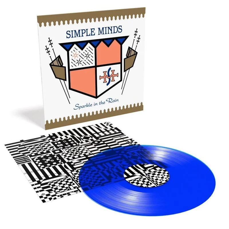 revivedvinylrecords202605071626322772986