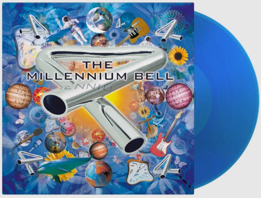 revivedvinylrecords202605071629202773262