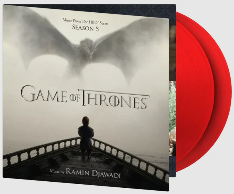 revivedvinylrecords202605071629572773312