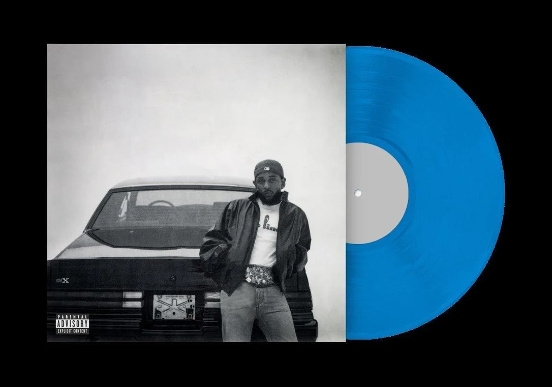revivedvinylrecords202605071638412774041