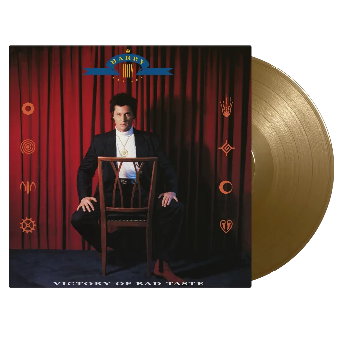 revivedvinylrecords202605071644532774606