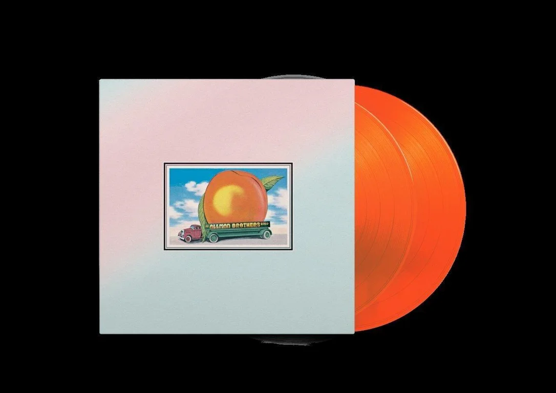 revivedvinylrecords202605071652392775423
