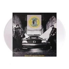 revivedvinylrecords202605071655152775683