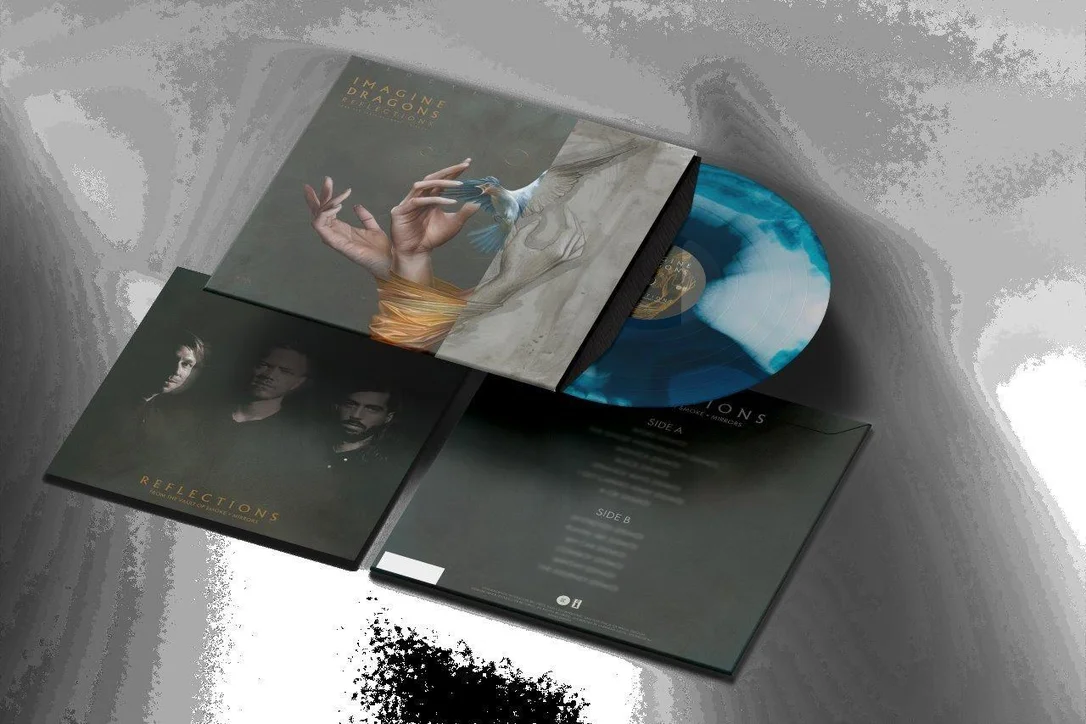 revivedvinylrecords202605071655422775740