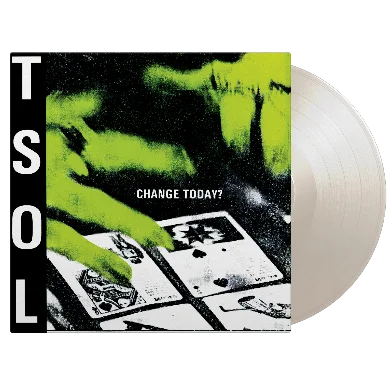 revivedvinylrecords202605071706272776768