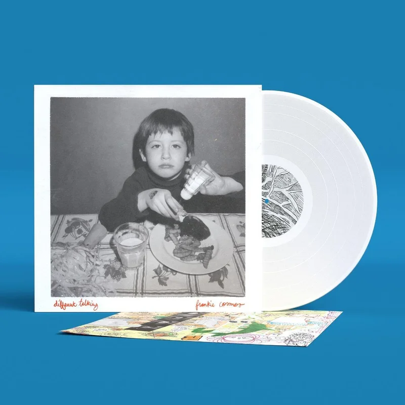 revivedvinylrecords202605071711592777315