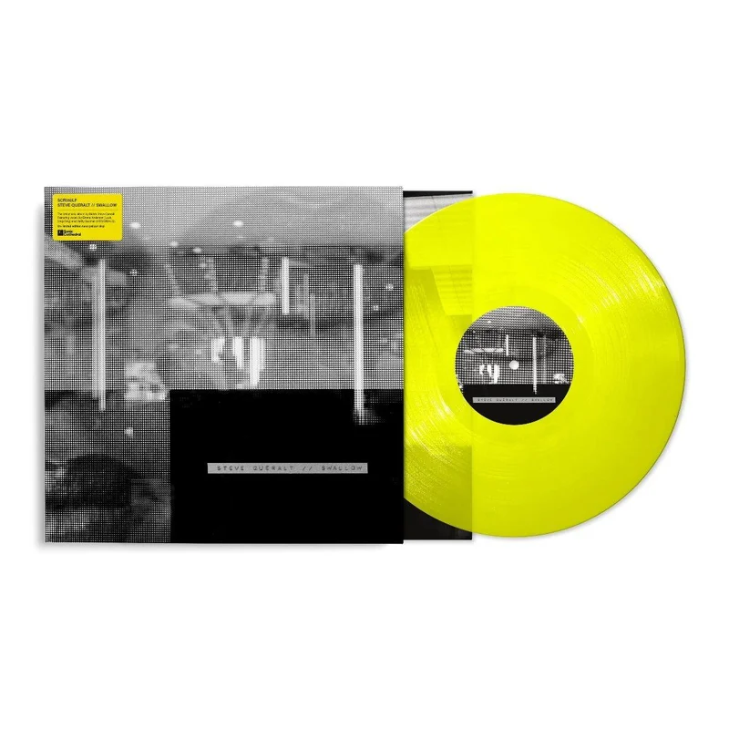revivedvinylrecords202605071712142777342