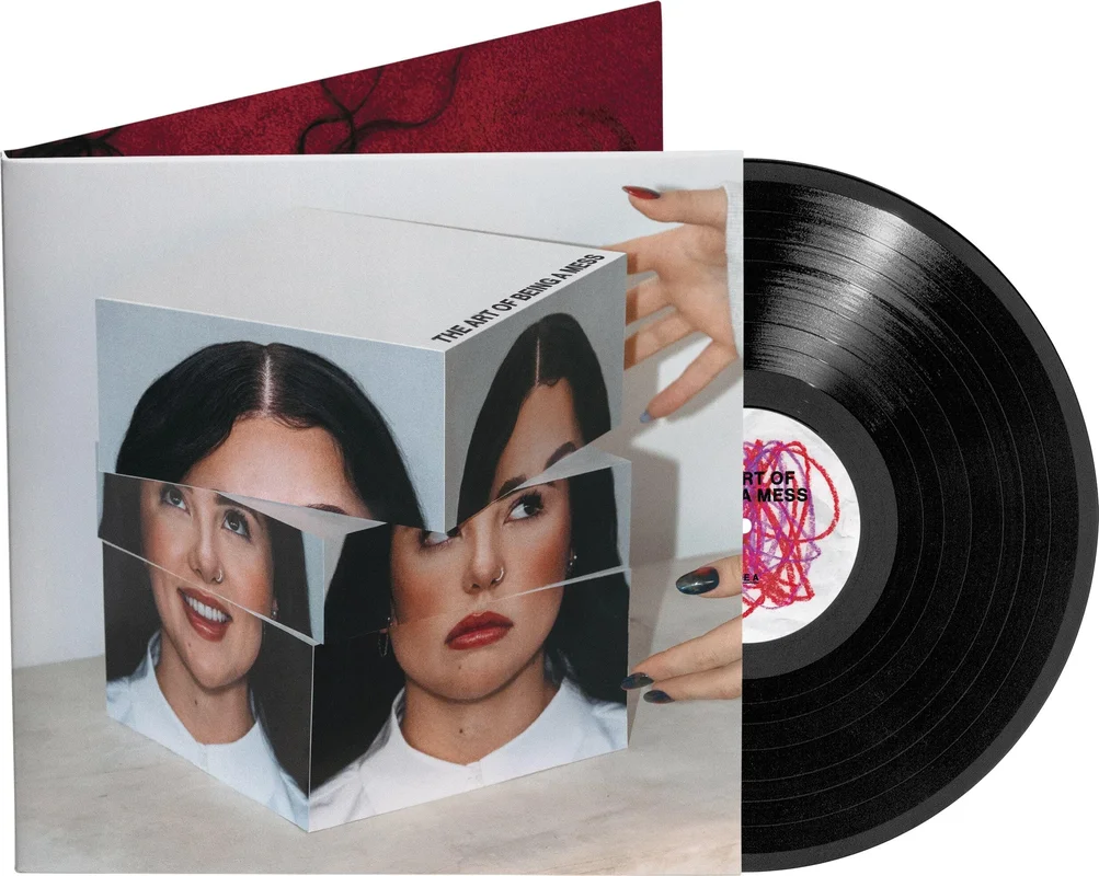 revivedvinylrecords202605071716402777779