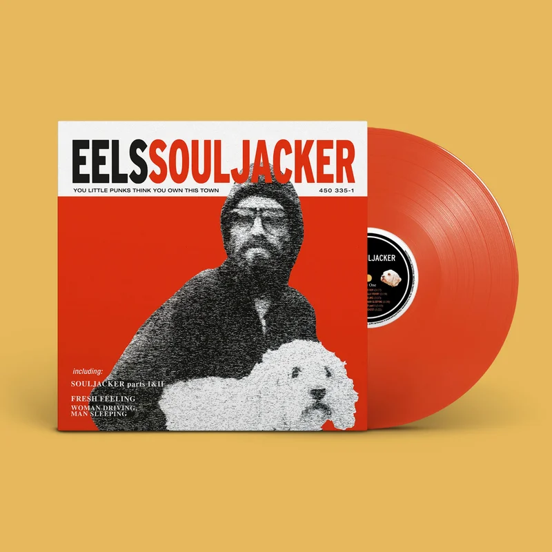 revivedvinylrecords202605071719462778030