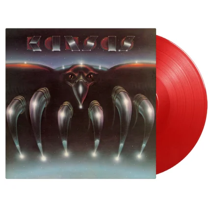revivedvinylrecords202605071725182778512