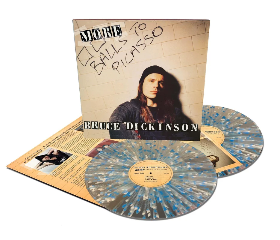 revivedvinylrecords202605071727162778707