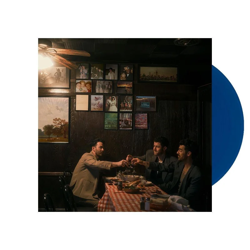 revivedvinylrecords202605071731362779107