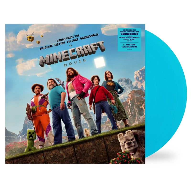 revivedvinylrecords202605071732022779149