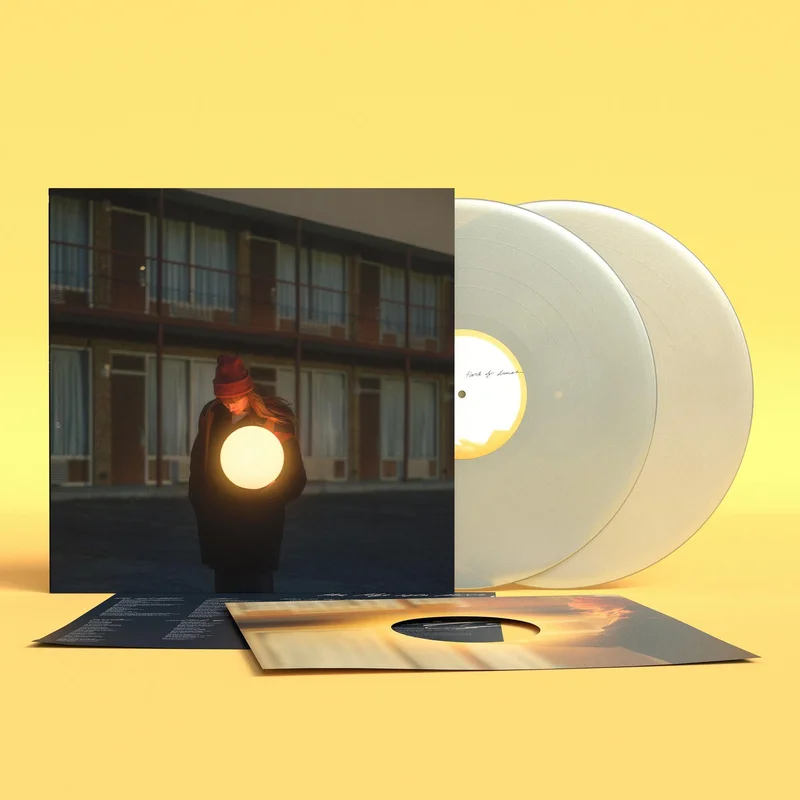 revivedvinylrecords202605071738022779649