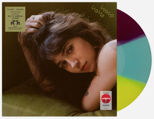 revivedvinylrecords202605071739442779801