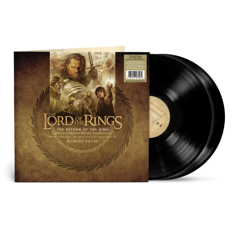 revivedvinylrecords202605071748312780565