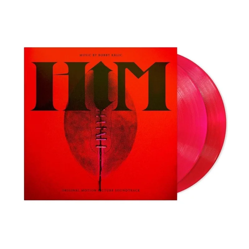 revivedvinylrecords202605071752502780973