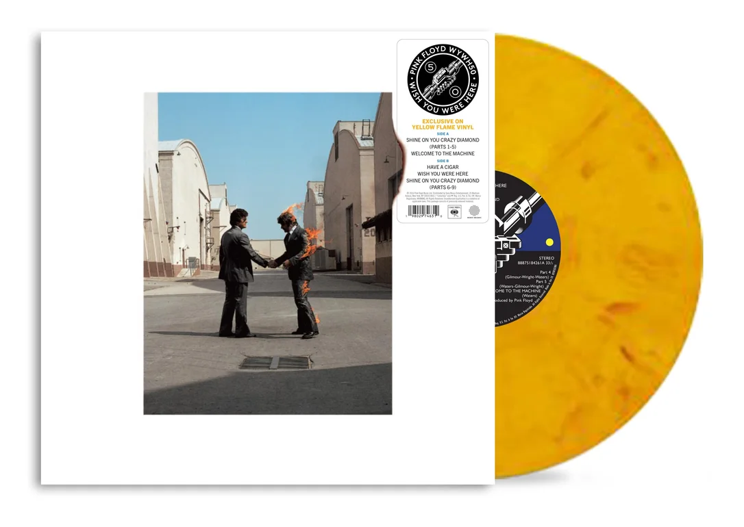 revivedvinylrecords202605071755532781261