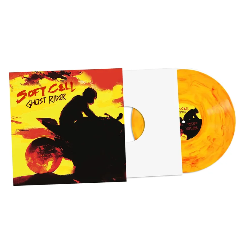revivedvinylrecords202605071758482781517