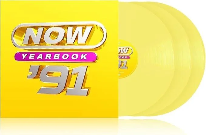 revivedvinylrecords202605071800572781715