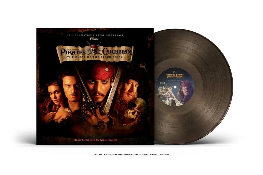 revivedvinylrecords202605071802322781863