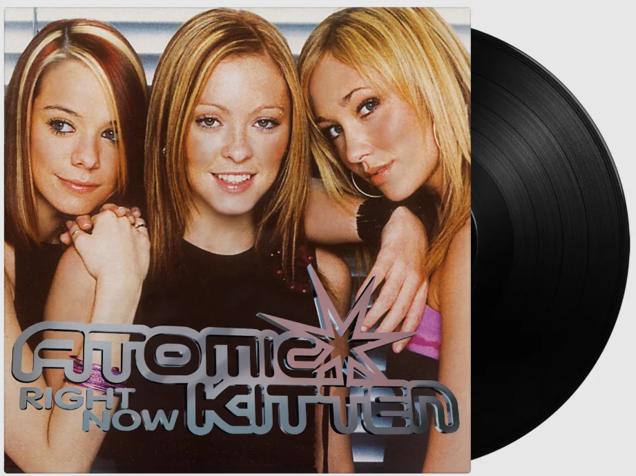 revivedvinylrecords202605071808472782381