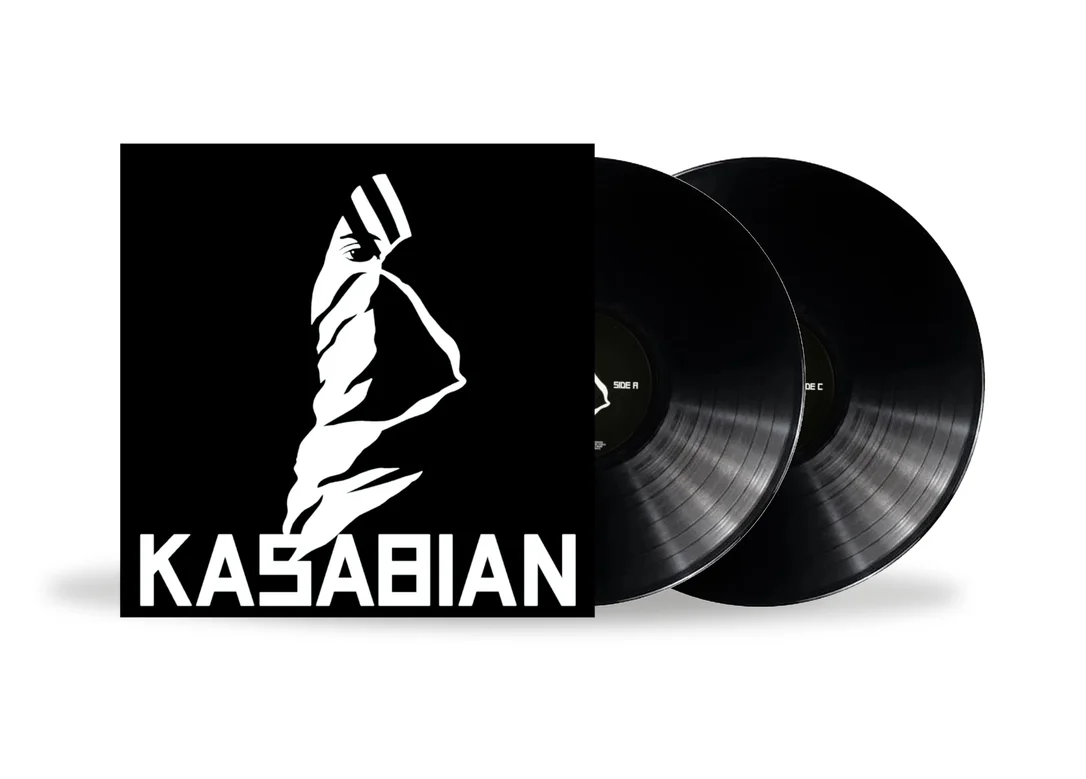 revivedvinylrecords202605071809552782481