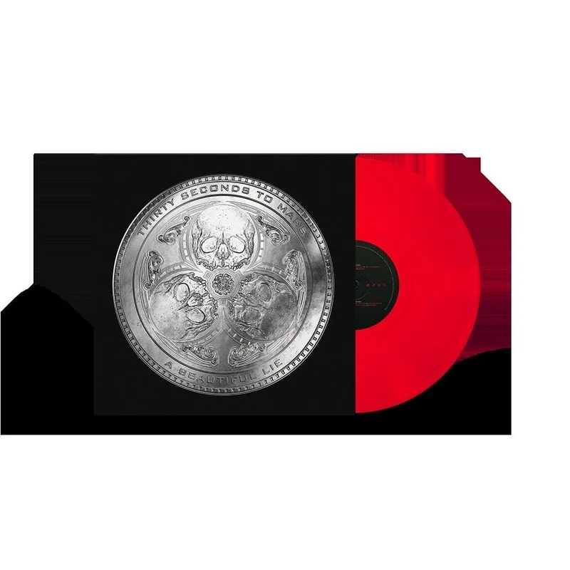 revivedvinylrecords202605071810182782513