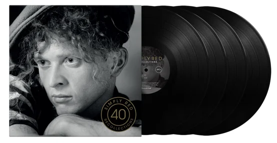 revivedvinylrecords202605071820102783296