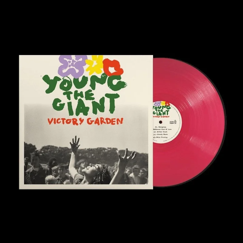 revivedvinylrecords202605071826272783893