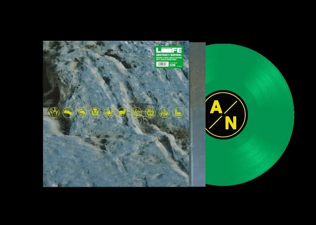 revivedvinylrecords202605071826332783902