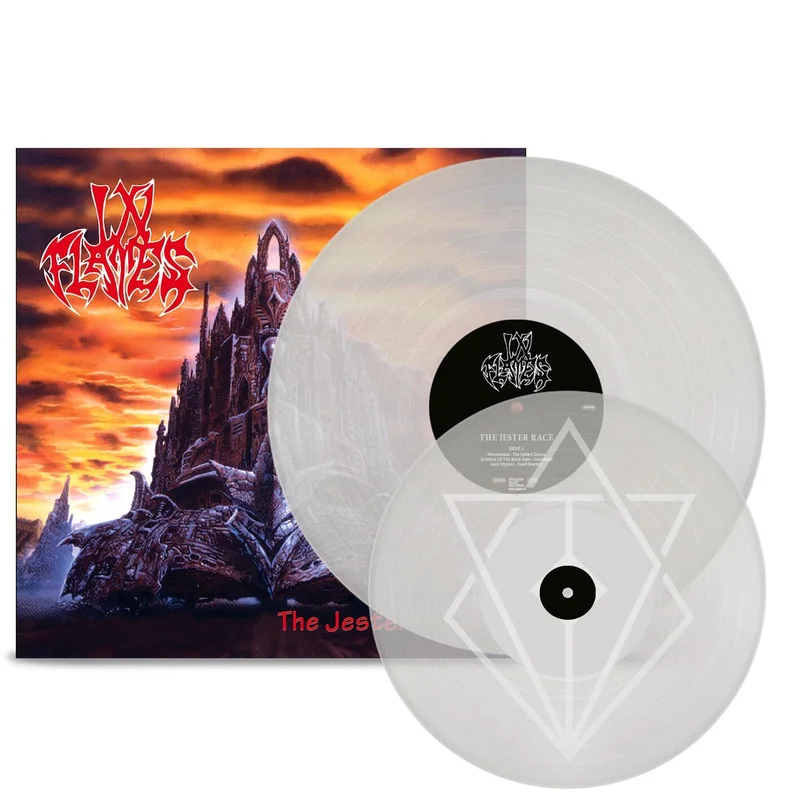 revivedvinylrecords202605071827282783990