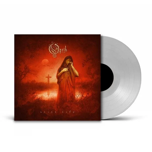 revivedvinylrecords202605071833332784576