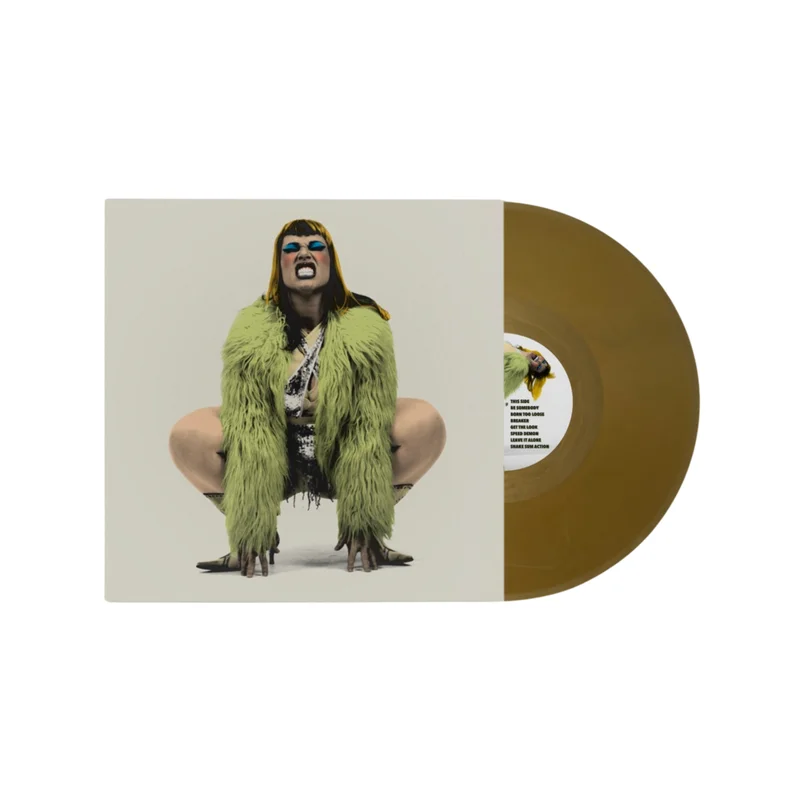 revivedvinylrecords202605071834432784696