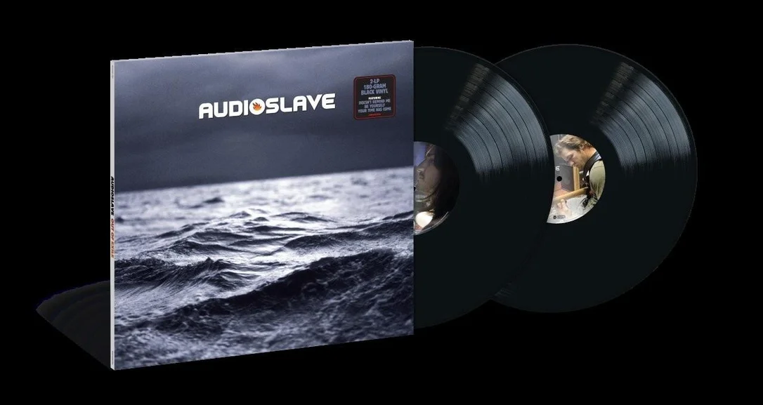 revivedvinylrecords202605071841342785406