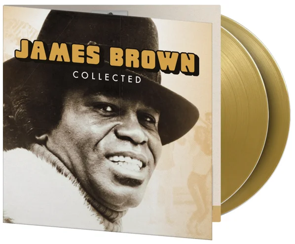 revivedvinylrecords202605071842192785485